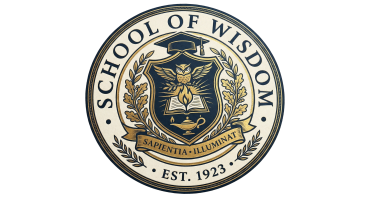 Kingdom Principles for Dominion