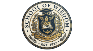 Kingdom Principles for Dominion